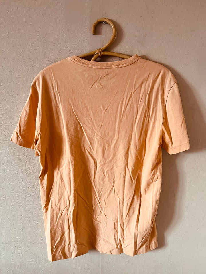 T-shirt Ralph Lauren str Medium