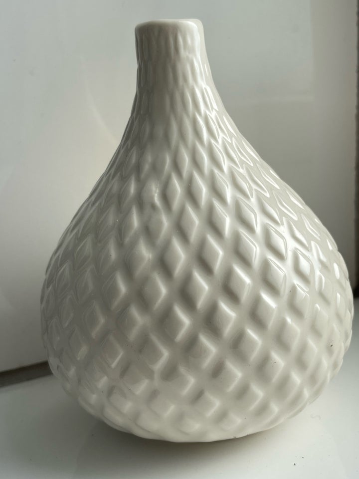 Vase/dekoration.