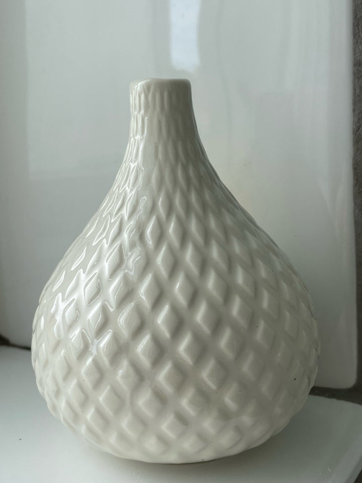 Vase/dekoration.