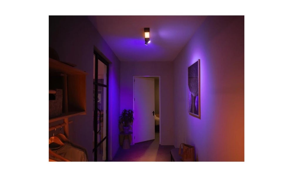 Spot Philips Hue Centris Spot