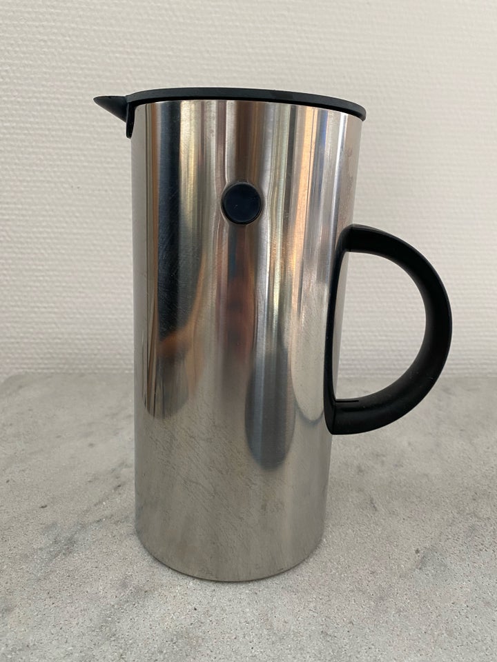 Stelton kaffekande, Stelton