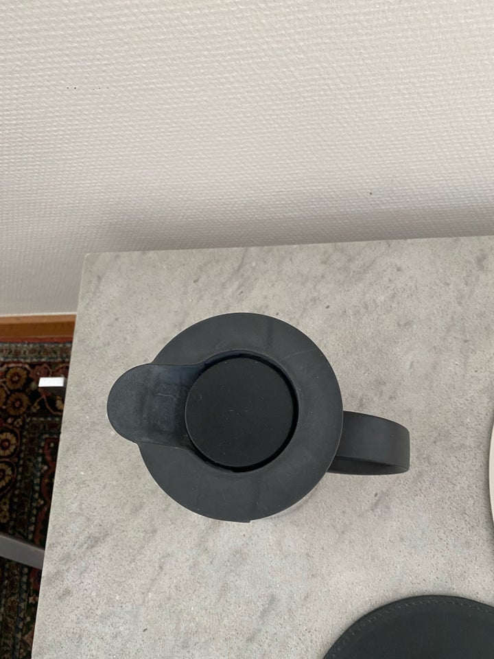 Stelton kaffekande, Stelton