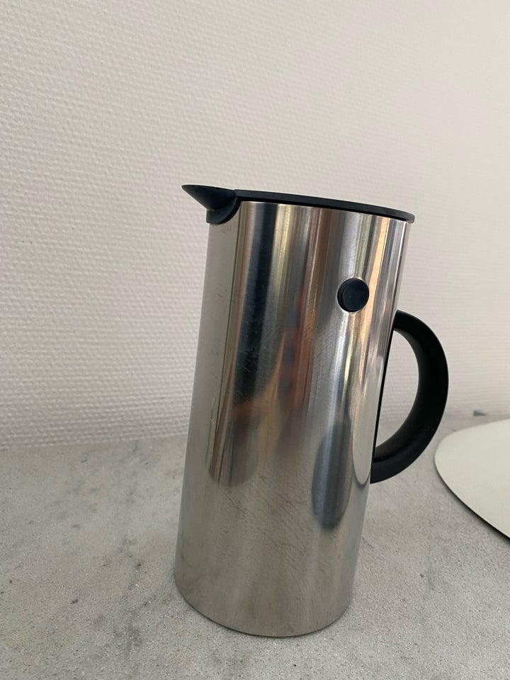 Stelton kaffekande, Stelton