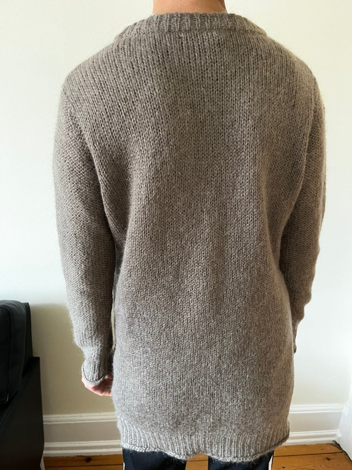 Cardigan, Filippa K, str. 38