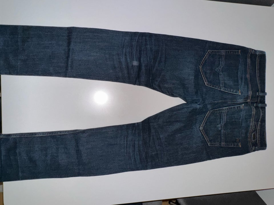 Jeans, Diesel, str. 30