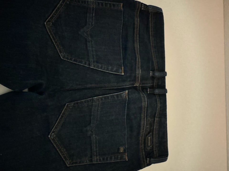 Jeans, Diesel, str. 30