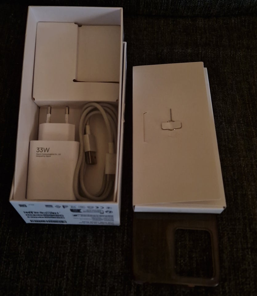 Xiaomi Redmi note 12, 128 GB ,