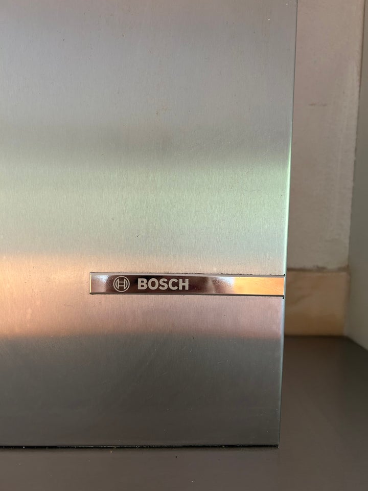 Emhætte Bosch Bosch DWB66FM50 60