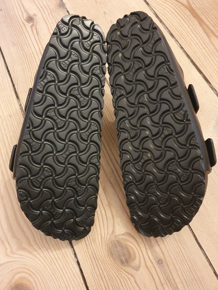 Sandaler, str. 38, Birkenstock