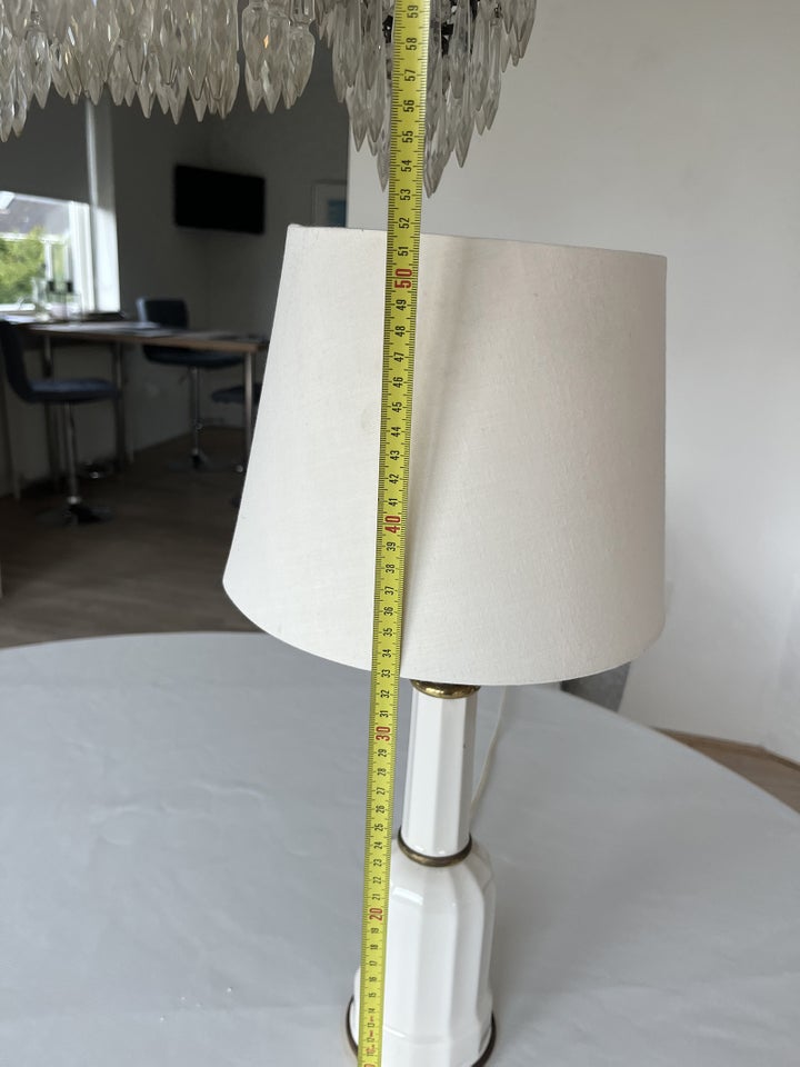 Lampe Lampe Søholm – Heiberg