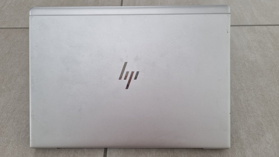 HP EliteBook 840 G5 31 GHz 8 GB ram