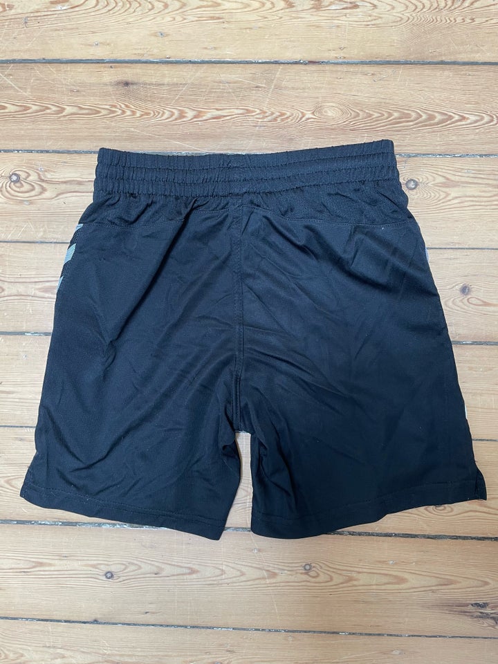 Shorts Shorts til børn Hummel