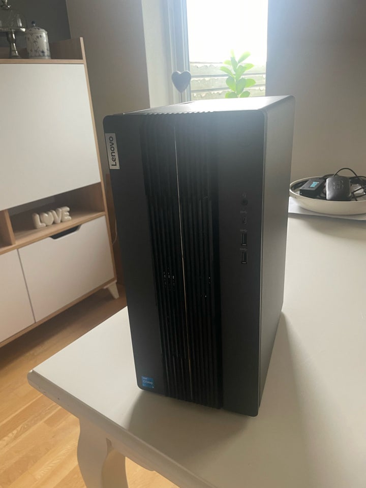 Lenovo, 90T1, NVIDIA gtx 1650 super