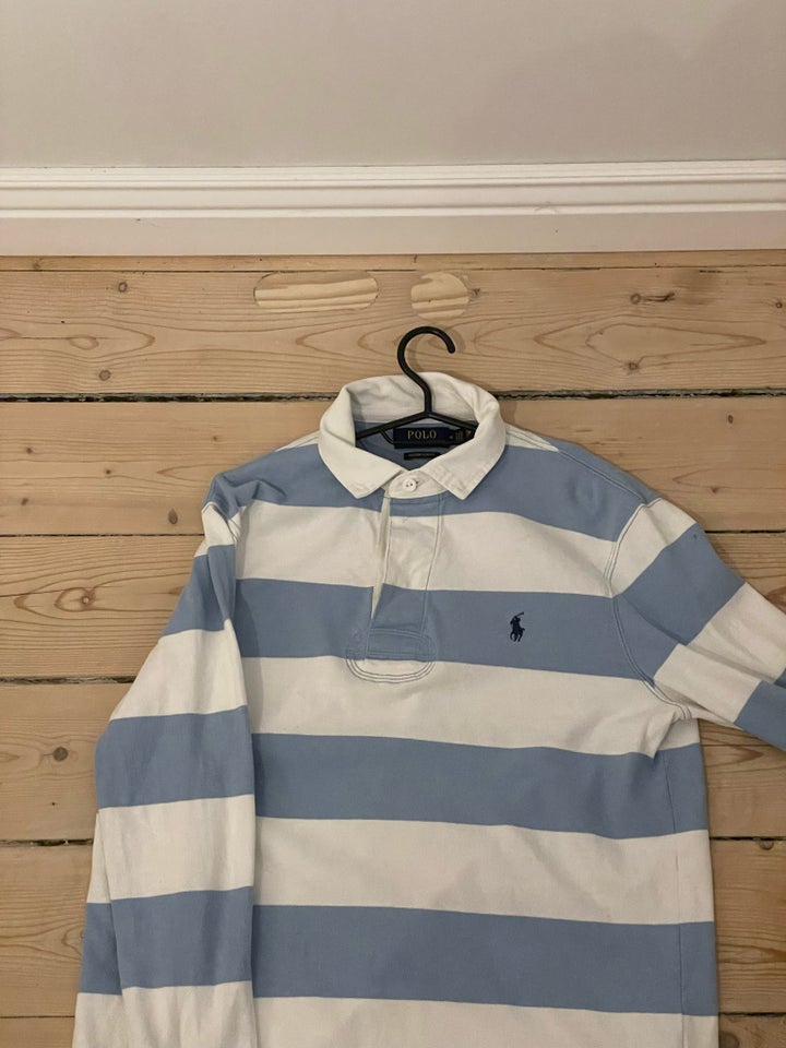 Polo t-shirt, Ralph Lauren, str. M