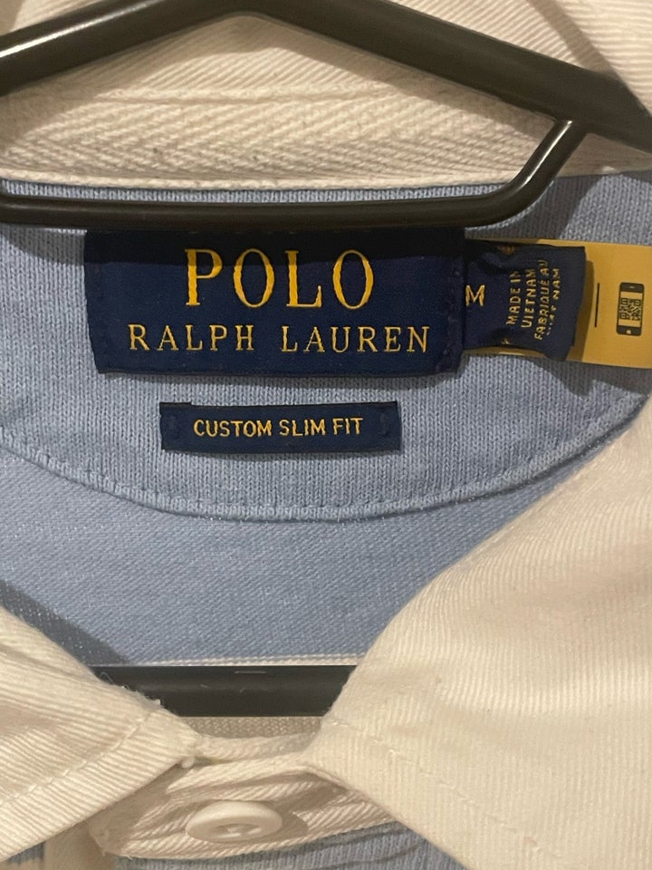 Polo t-shirt, Ralph Lauren, str. M