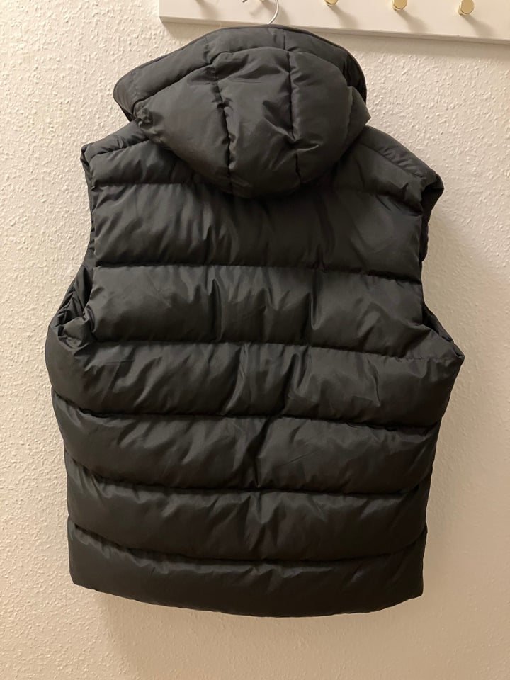 Vest Moncler str XXL