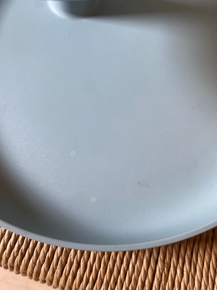 Vitra Rotary Tray