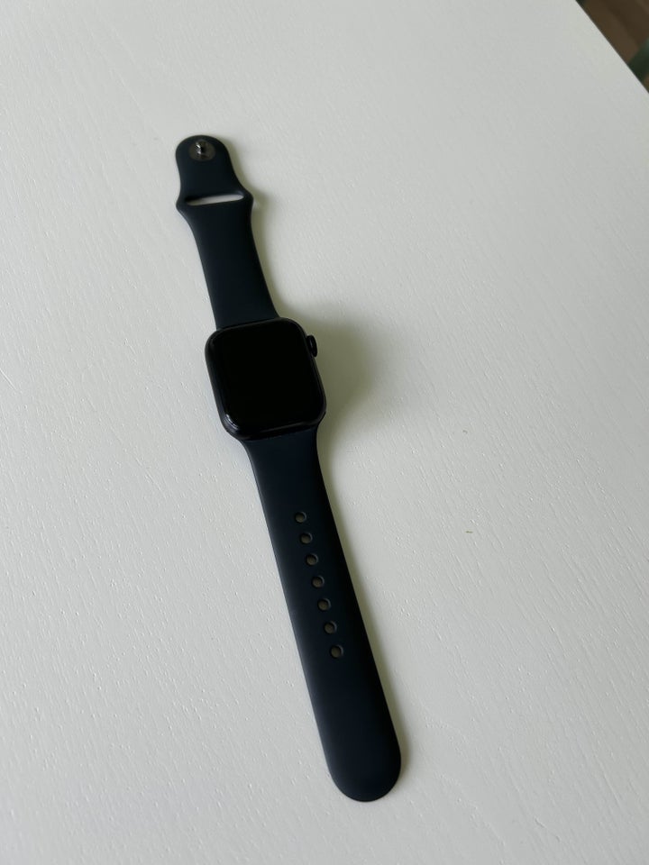 Smartwatch, Apple