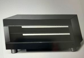 Tv bord SONY andet materiale