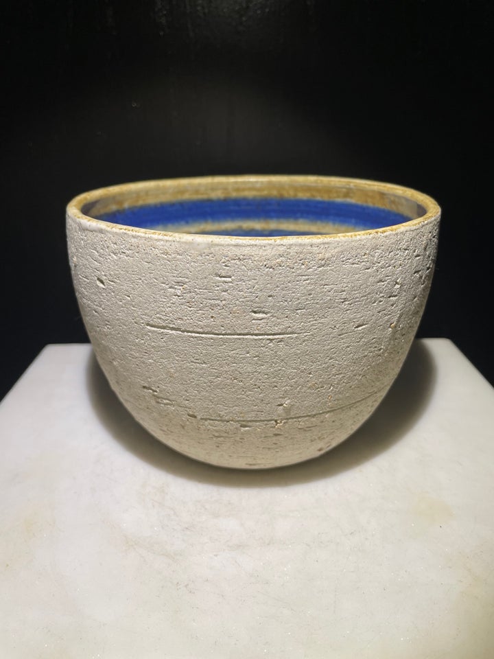Keramik Krukke / keramikkrukke /