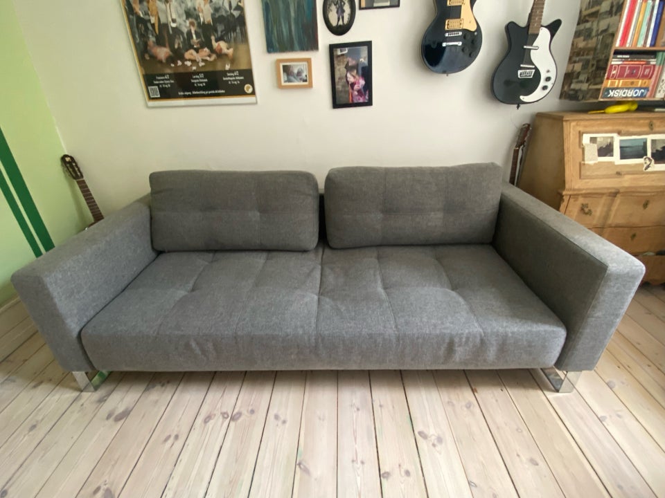 Cassius DEL Sovesofa