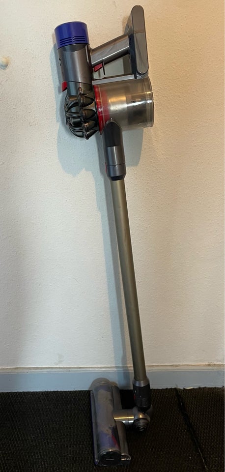 Støvsuger, Dyson Dyson V8 Animal+