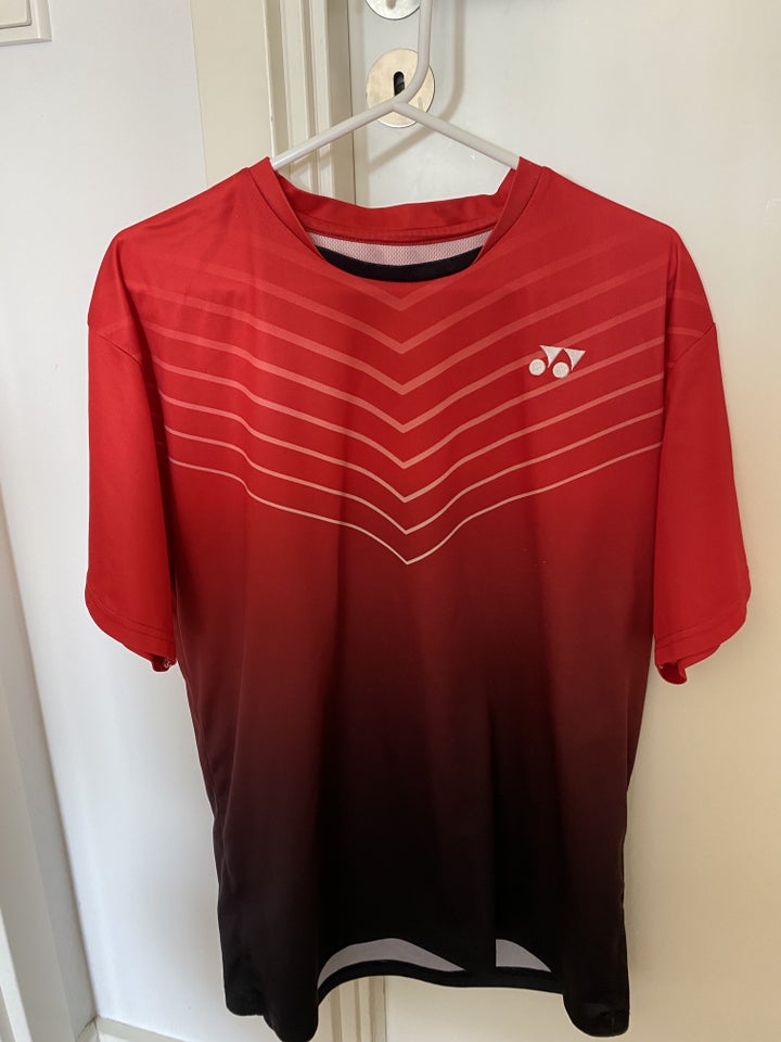 T-shirt, Yonex, str. L