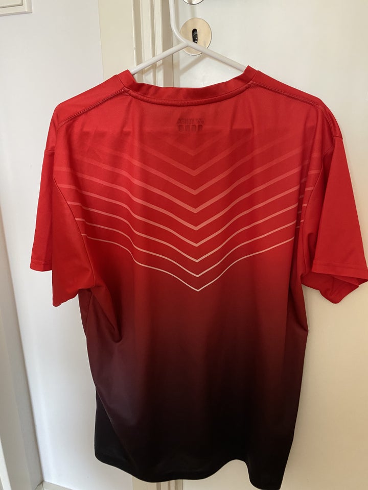 T-shirt, Yonex, str. L