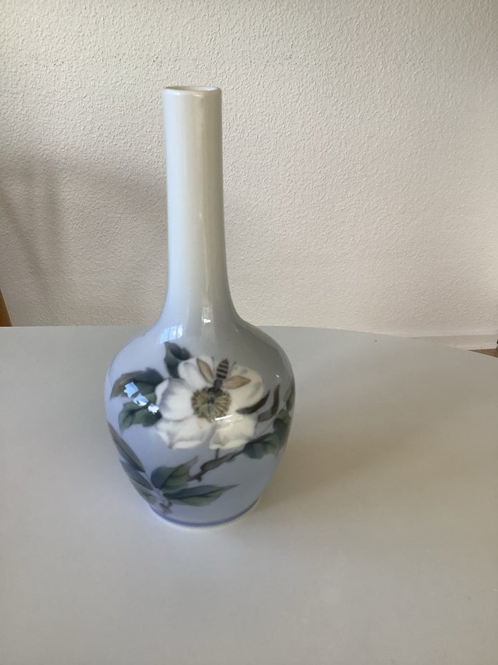 Vase, Royal copenhagen