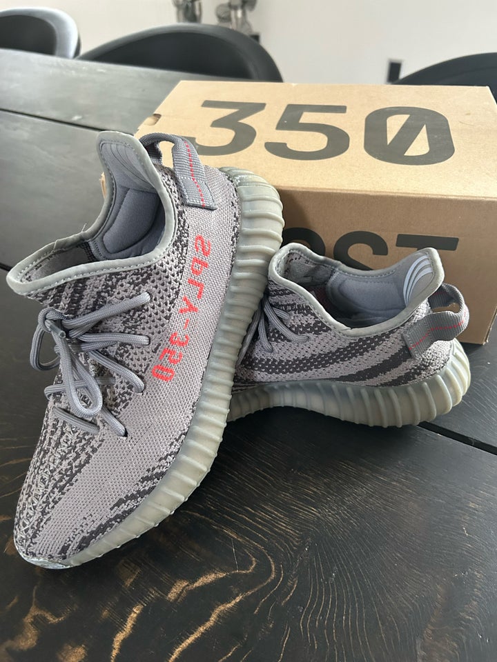 Sneakers, Yeezy boost 350 , str. 40