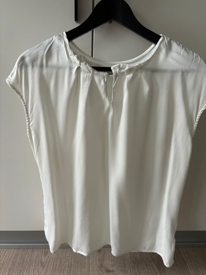 Bluse, PBO, str. 40