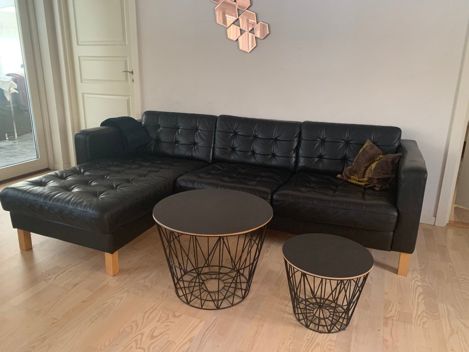 Sofa Ikea