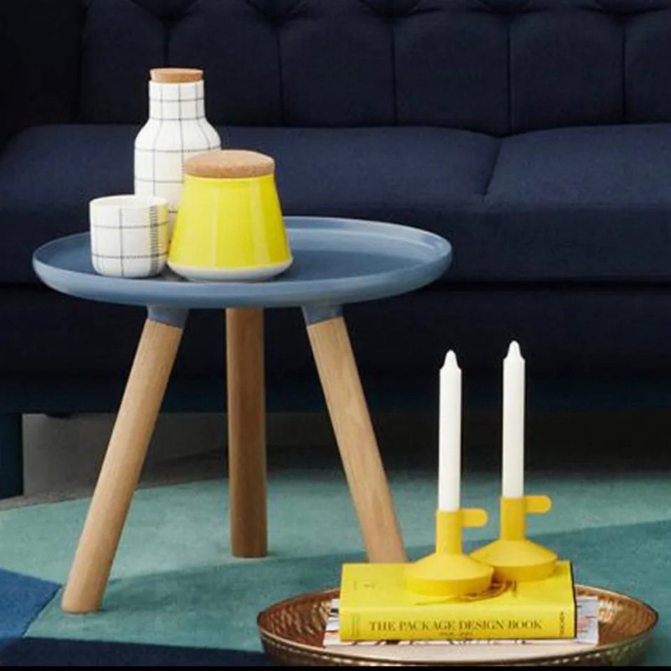 Sofabord Normann Copenhagen