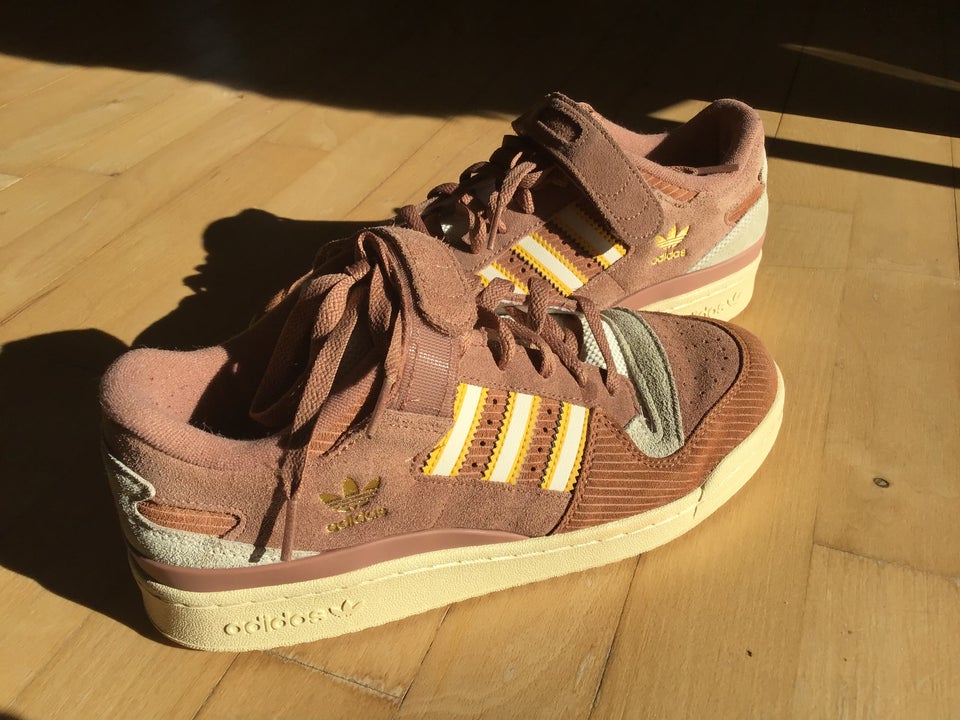 Sneakers, Adidas, str. 42