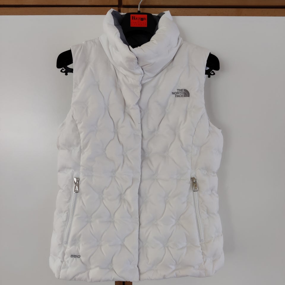 Vest, str. 36, North Face