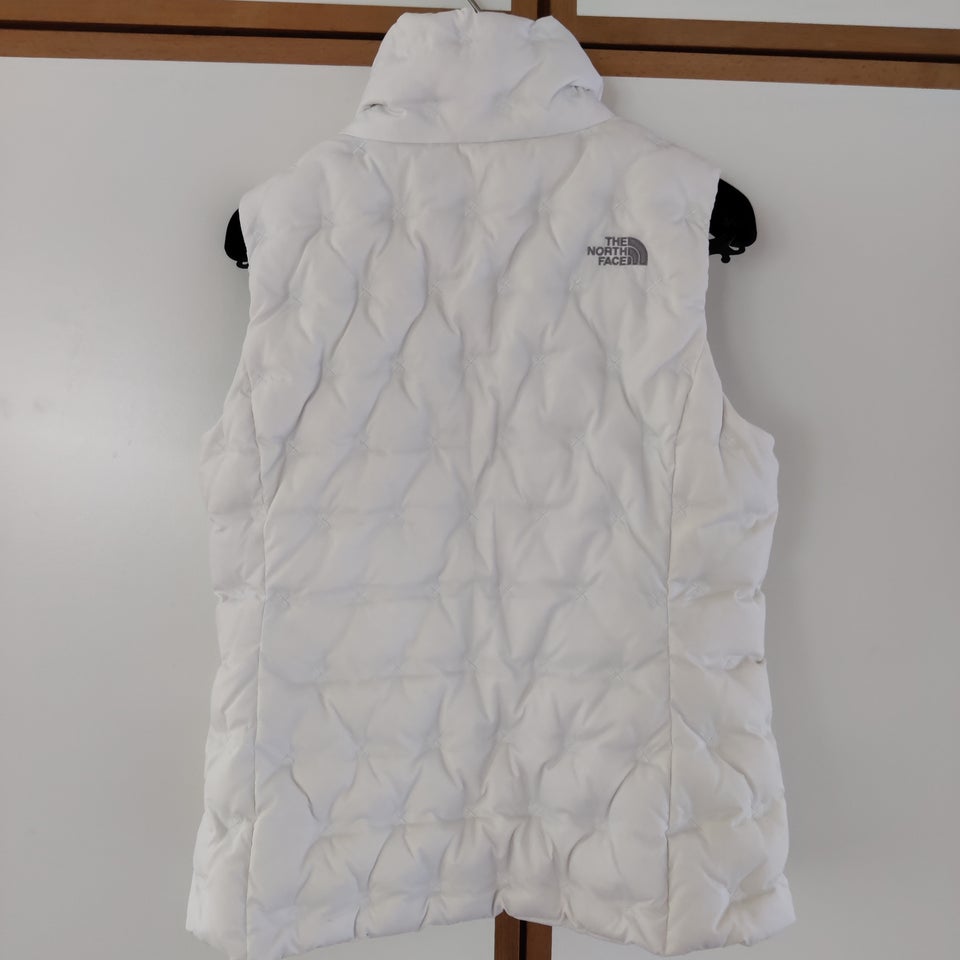 Vest, str. 36, North Face