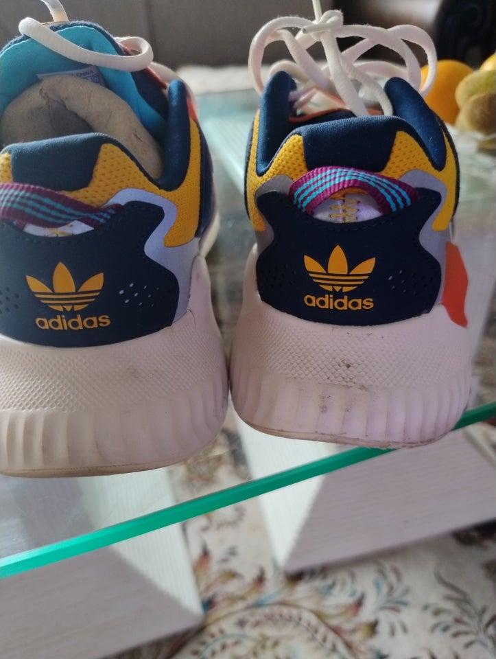 Sneakers, ADIDAS, str. 42