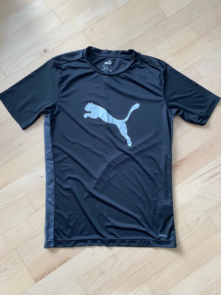 T-shirt Puma str M