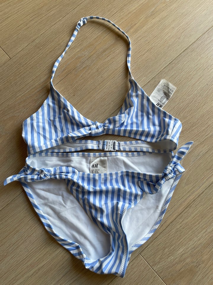 Badetøj, Bikini, HM