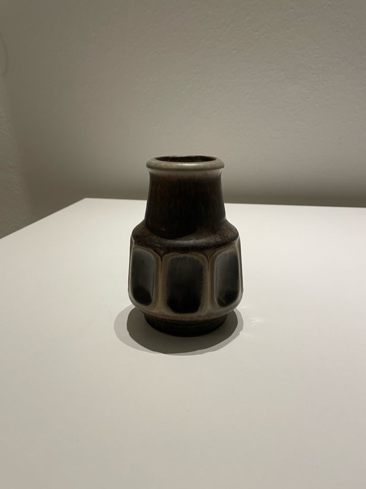 Vase, Michael Andersen