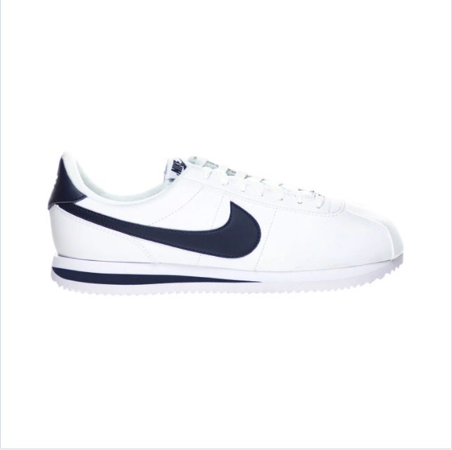 Sneakers Nike str 425