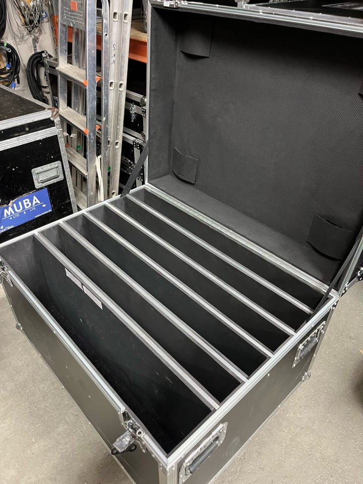 Flight case