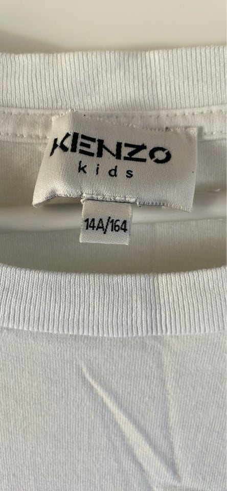 Bluse Bluse Kenzo