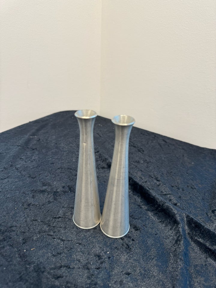 Vase Vase