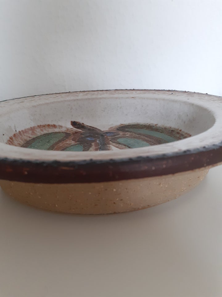 Keramik  Søholm