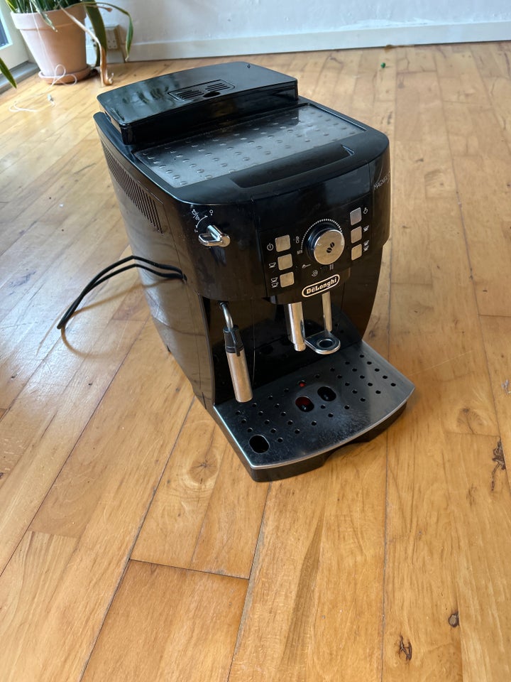 Kaffemaskine , DeLonghi