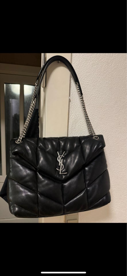 Crossbody, Yves Saint Laurent,