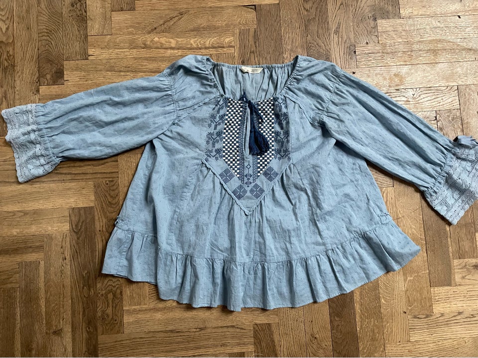 Bluse, Odd Molly, str. 38