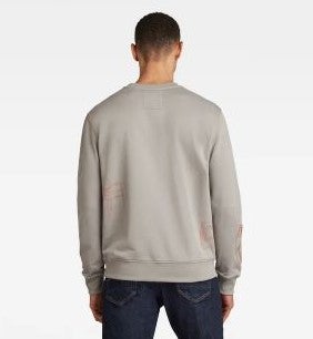 Sweatshirt G-Star  str M