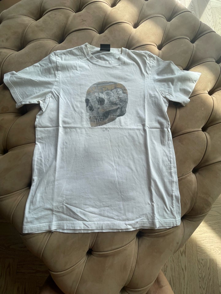 T-shirt, Paul Smith , str. M